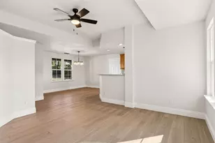 510 Stafford St, Folsom, CA 95630 - Photo 85