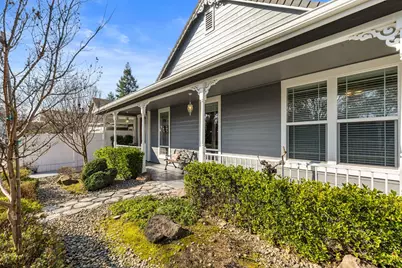 510 Stafford Street, Folsom, CA 95630 - Photo 3