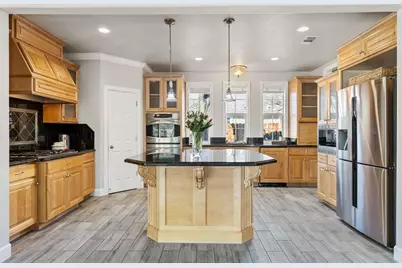 510 Stafford Street, Folsom, CA 95630 - Photo 7