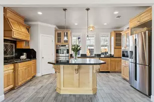 510 Stafford St, Folsom, CA 95630 - Photo 7