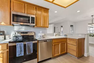 510 Stafford St, Folsom, CA 95630 - Photo 63