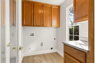 510 Stafford Street, Folsom, CA 95630 - Photo 65