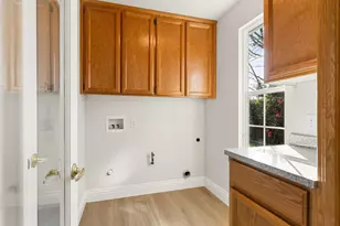 510 Stafford St, Folsom, CA 95630 - Photo 65