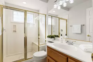 510 Stafford St, Folsom, CA 95630 - Photo 69