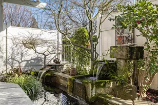 510 Stafford St, Folsom, CA 95630 - Photo 41