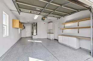 510 Stafford St, Folsom, CA 95630 - Photo 77