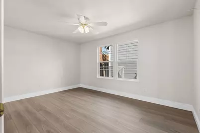 510 Stafford Street, Folsom, CA 95630 - Photo 87