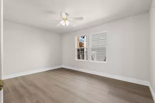 510 Stafford St, Folsom, CA 95630 - Photo 87