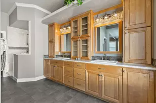 510 Stafford St, Folsom, CA 95630 - Photo 21