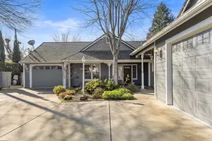 510 Stafford St, Folsom, CA 95630 - Photo 55