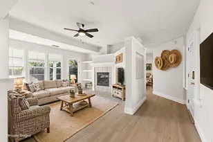 510 Stafford St, Folsom, CA 95630 - Photo 59