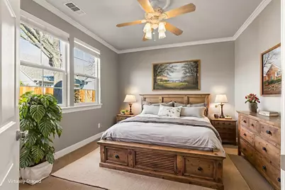 510 Stafford Street, Folsom, CA 95630 - Photo 25