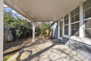 510 Stafford St, Folsom, CA 95630 - Photo 75