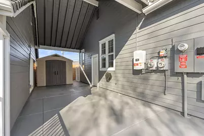 510 Stafford Street, Folsom, CA 95630 - Photo 51