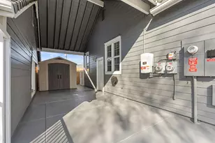 510 Stafford St, Folsom, CA 95630 - Photo 51