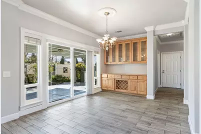 510 Stafford Street, Folsom, CA 95630 - Photo 31