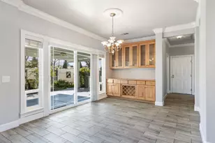 510 Stafford St, Folsom, CA 95630 - Photo 31