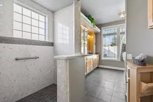 510 Stafford St, Folsom, CA 95630 - Photo 23