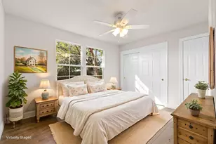 510 Stafford St, Folsom, CA 95630 - Photo 67