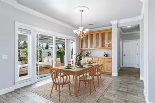 510 Stafford St, Folsom, CA 95630 - Photo 15