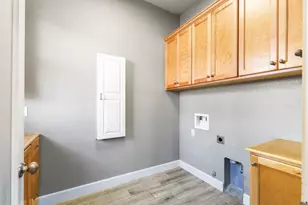 510 Stafford St, Folsom, CA 95630 - Photo 11