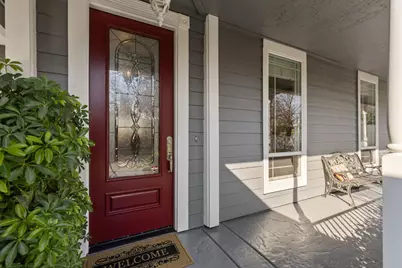 510 Stafford Street, Folsom, CA 95630 - Photo 5