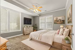 510 Stafford St, Folsom, CA 95630 - Photo 19