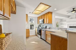 510 Stafford St, Folsom, CA 95630 - Photo 61