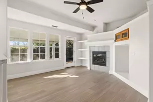 510 Stafford St, Folsom, CA 95630 - Photo 83