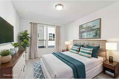 2048 Odin Walk, Sacramento, CA 95835 - Photo 5