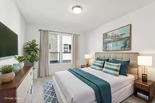 2048 Odin Walk, Sacramento, CA 95835 - Photo 5