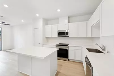 2048 Odin Walk, Sacramento, CA 95835 - Photo 15