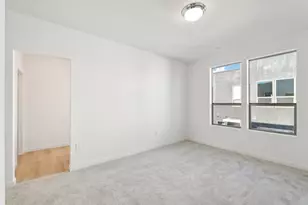 2048 Odin Walk, Sacramento, CA 95835 - Photo 29