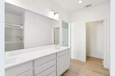 2048 Odin Walk, Sacramento, CA 95835 - Photo 31