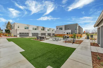 2048 Odin Walk, Sacramento, CA 95835 - Photo 41