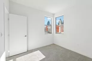 2048 Odin Walk, Sacramento, CA 95835 - Photo 21