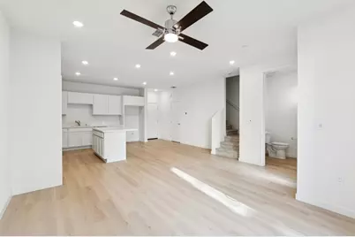 2048 Odin Walk, Sacramento, CA 95835 - Photo 11