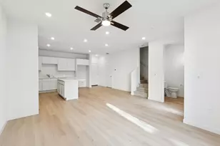 2048 Odin Walk, Sacramento, CA 95835 - Photo 11