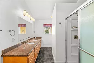 607 E Keyes Rd, Ceres, CA 95307 - Photo 37