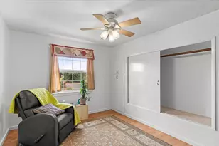 607 E Keyes Rd, Ceres, CA 95307 - Photo 9