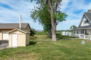607 E Keyes Rd, Ceres, CA 95307 - Photo 29