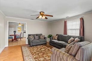 607 E Keyes Rd, Ceres, CA 95307 - Photo 39