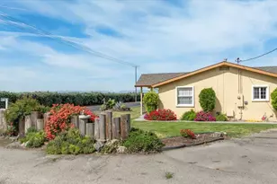 607 E Keyes Rd, Ceres, CA 95307 - Photo 31