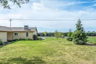 607 E Keyes Rd, Ceres, CA 95307 - Photo 23