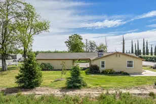 607 E Keyes Rd, Ceres, CA 95307 - Photo 7