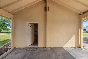 607 E Keyes Rd, Ceres, CA 95307 - Photo 41