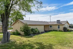 607 E Keyes Rd, Ceres, CA 95307 - Photo 13