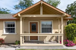 607 E Keyes Rd, Ceres, CA 95307 - Photo 15