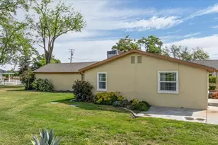 607 E Keyes Rd, Ceres, CA 95307 - Photo 27