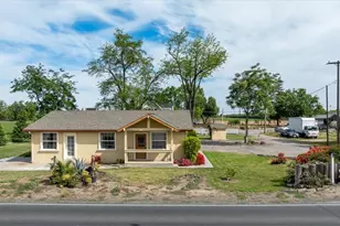 607 E Keyes Rd, Ceres, CA 95307 - Photo 35